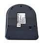 Brecknell Digital Postal Scale, 11 lb. Capacity (311)~#|#~0DF8A940-6D77-4C29-B4E591C5679523B5_sc7