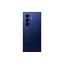 Samsung Galaxy Z Fold7 5G Unlocked Cell Phone, 512GB, Blue Shadow (SM-F966UDBEXAA)~#|#~0DFB14CC-FABB-4302-9AB500DC6EAB8DD2_sc7