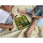 The Freckled Frog Nature's Sorting Box, Assorted Colors (CTUFF497)~#|#~0DFBDA2B-F77F-4E98-802FE5D635358CCA_sc7