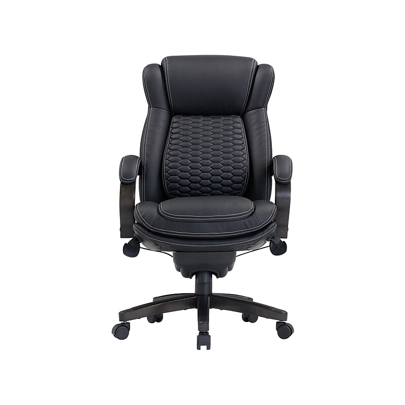 Sealy Ransford Executive Big & Tall Chair (67989) image 1