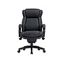 Sealy Ransford Executive Big & Tall Chair (67989)~#|#~0DFCB4B1-6C99-4617-98A055EDFAD5703C_sc7