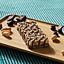 LUNA Nutz Over Chocolate Gluten Free Chocolate Nuts Granola Bar, 1.69 oz., 15 Bars/Box (CCC30310)~#|#~0DFD7DA2-5A0D-4472-8169564FE6A44230_sc7
