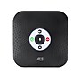 Adesso 360° Xtream S8 Conference Call Bluetooth/Wired Speaker with Microphone and USB 3.0 Hubs, Black~#|#~0DFE2E31-B0C1-4003-866A1C2959AB6DEB_sc7
