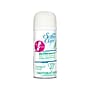 Gillette Satin Care Ultra Sensitive Shaving Gel (4740065378)~#|#~0DFF07C7-CEC0-4E59-AB3810745AF48BCD_sc7