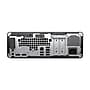 HP ProDesk 600 G5 SFF Refurbished Desktop Computer, Intel Core i7-9700 3.0GHz, 16GB RAM, 512GB SSD, Windows 11 Pro ~#|#~0DFF5664-623B-42DA-93CE051D96B66A50_sc7