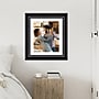 Amanti Art Grand Black 16" x 20" Picture Frame (A42678301142)~#|#~0DFF77B1-9CB1-4DF6-B39E3D086FCE6EA8_sc7