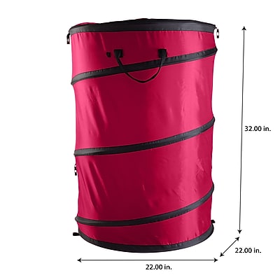 Simplify Storage Tote - Thumbnail 2