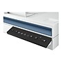 HP ScanJet Pro 3600 f1 Duplex Flatbed Document Scanner, White (20G06A#201)~#|#~0DFFBDEC-FBB6-46E1-BF5FDE55952BE6FA_sc7