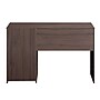 Techni Mobili 48" Writing Desk, Espresso (RTA-913D-ES)~#|#~0E0098D4-6B2A-4EDA-ABB64A0A871A5854_sc7
