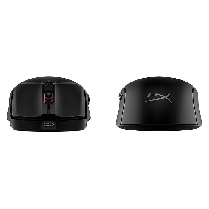 HyperX Pulsefire Haste 2 Wireless Optical Gaming Mouse