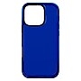 cellhelmet Altitude X Series Phone Case for iPhone 16 Pro, Shock Absorbing, Bermuda Blue (CA-106-BLU)~#|#~0E059708-2EEC-4A93-8652C85DAAC77958_sc7