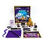National Geographic Magic Set, 3/Box (RTNGMAGIC45)~#|#~0E067267-F322-447A-A02A0377AFE0373A_sc7