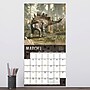 2027 TF Publishing Dinosaurs 12" x 12" Monthly Wall Calendar, Multicolored (27-1139)~#|#~0E07849F-547B-4204-97A3E4B4CA99A8DD_sc7