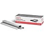 Staples Premium Staples, 1/4" Leg Length, 5000/Box (TR58088)~#|#~0E07C8D5-6352-409A-8899743B10C73387_sc7