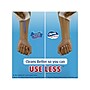 Charmin Ultra Strong Toilet Paper, 2-Ply, White, 363 Sheets/Roll, 12 Rolls/Pack (04311)~#|#~0E07DDB0-4CCB-43EE-840AC5F3BE1BA9CD_sc7
