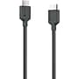 Alogic HDMI Cable 4K Support M to M, 7.5m (EL2HD-7.5)~#|#~0E087C65-E40A-4C87-A48C16DC6EA9056B_sc7