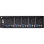 StarTech P4DD46A2-KVM-SWITCH USB DisplayPort 4-Port Dual-Monitor KVM Switch~#|#~0E089B5D-9D17-4CE2-811699669D743DE2_sc7