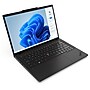 Lenovo ThinkPad T14 Gen 5 14" Touchscreen AI Laptop, AMD Ryzen 7 PRO 8840U, 3.3GHz, 32GB RAM, 512GB SSD, Windows 11 Pro, Black~#|#~0E08E7FC-B282-45E8-9AA67E7E94044394_sc7