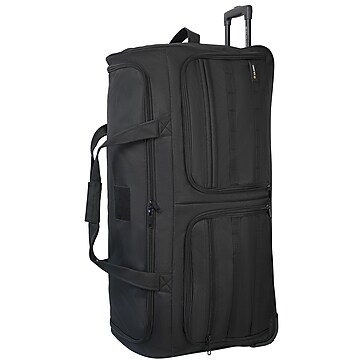 その他 Russeluno MILITARY DUFFEL BAG 0E0A4121-DBB4-4427-