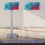 KwikBoost Standard Courtesy Freestanding Charging Station, Silver (KB99032)~#|#~0E0B1DE2-CCD7-4678-92231C38FEF33BC4_sc7