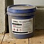 Avery UltraDuty Waterproof Laser GHS Chemical Labels 4-3/4" x 7-3/4", White, 100 Labels/Box (60502)~#|#~0E0C5C40-A630-4F00-9B7E79976D59E349_sc7
