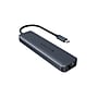 HyperDrive Next USB Type-C Docking Station (HD4003GL)~#|#~0E0D6C94-0EE4-4659-8A188DA3C42B156C_sc7