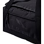 L.L.Bean Adventure 22" Polyester Carry-On Travel Duffel, Black (1000209489)~#|#~0E0E2DD3-6D92-48FD-BE57757324592D6A_sc7