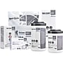 PDI Sani-Cloth AF3 Disinfecting Wipes, 75 Wipes/Container (P72584)~#|#~0E0E8F17-66B5-4882-85D3DC7E41654E31_sc7