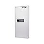 Barska 240-Key Digital Keypad Wall Safe, White (AX13368)~#|#~0E0EABB3-0E04-48DC-A41F5BB71014D657_sc7