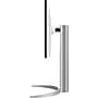 LG 27" 4K Ultra HD 60Hz LED Monitor, Black/Silver (27BP55U-B)~#|#~0E10F517-391D-48D6-9CE1B74ED2D5E3C8_sc7