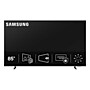 Samsung BEFX-H Series 85" 4K Business Pro UHD TV (BE85FX-H)~#|#~0E12F823-7520-4D80-B2A67F3FB4CFFC58_sc7