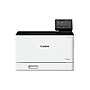Canon imageCLASS LBP674Cdw Wireless Color Laser Printer (5456C006)~#|#~0E12FBD9-26A5-4E22-AAC65C93AADFFF2E_sc7