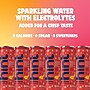 Hint Peach Raspberry Sparkling Water with Electrolytes, 12 fl. oz., 12 Cans/Carton (HINT-PRCAN-E)~#|#~0E135F4F-B3FB-497E-AF2025BC0C6558E4_sc7