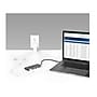 StarTech Multi-Port Docking Station for Laptop (DKT31CHPDL)~#|#~0E14FA98-8599-454C-A9B8BCDC104307CD_sc7