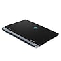 MSI TITAN 18 HX 18" UHD+ 120Hz Gaming Laptop, Intel Core i9-14900HX, RTX 4090, 128GB RAM, 4TB SSD, Win 11 Pro (TITAN18HX14036)~#|#~0E15B74D-9DAD-46E7-8325EC6802D48516_sc7