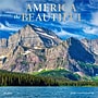 2026 Plato America the Beautiful 12" x 12" Monthly Wall Calendar (9798330706600)~#|#~0E15F937-C6B1-4560-AFA306C9E5E231A2_sc7