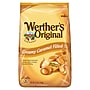 Werther's Original Creamy Caramel Filled Hard Candy, 27 oz., 128 Pieces (SUL46044)~#|#~0E15FE4D-AA1B-42E1-A0F309EC8BC1E1C0_sc7