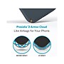 Speck Presidio2 Pro MagSafe Multicolor Case for iPhone 14 Pro (150144-3068)~#|#~0E171B5D-56DA-4191-9BC4AA8D3FD91448_sc7