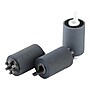 HP LaserJet Multipurpose Tray Roller Kit, Gray (527H3A)~#|#~0E17E3F7-247B-4030-8D3DA3FA5954D174_sc7