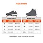 TREX 6326 Spikeless Traction Devices, Small, Black, Pair (16921)~#|#~0E18EA02-59FE-4789-A3D1AA06F7AABE10_sc7