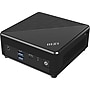 MSI Cubi N ADL 020BUS Desktop Computer, Intel Celeron (CUBINADL020B)~#|#~0E18F0CB-6145-4080-85C14698F53991E9_sc7