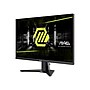 MSI MAG Series 27" FHD 180Hz LED Gaming Monitor Black (MAG 275F)~#|#~0E19A0C7-AB1A-4916-B15C9017B6F0E0FF_sc7