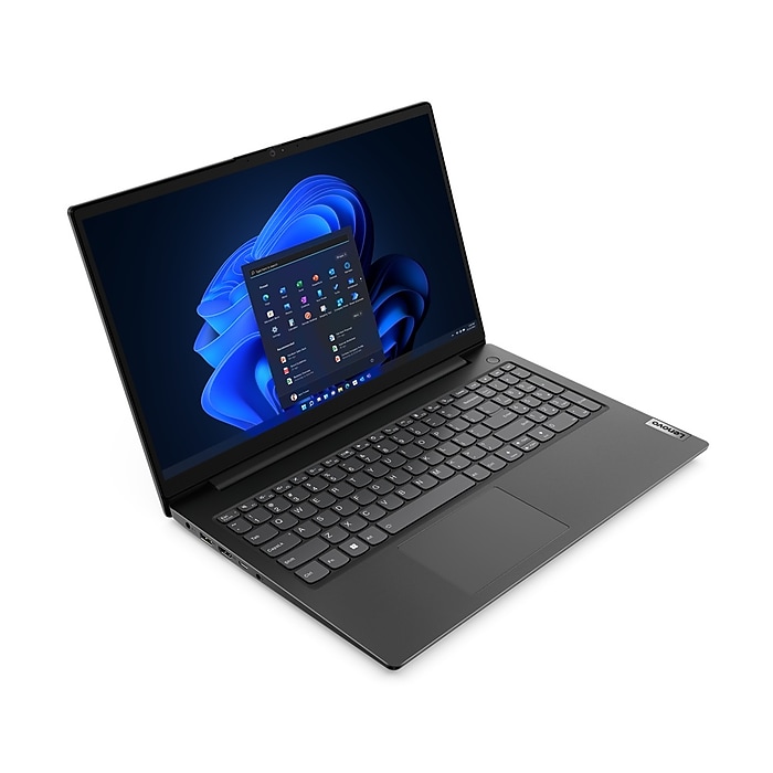 Windowsノート本体 Lenovo V15 Gen4 Ryzen5 7520U 8GB 256GB Amazon.com: Lenovo V15 Gen 4 15.6