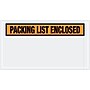 Packing List Envelope, 5 1/2" x 10", 1000/Carton (PL24)~#|#~0E1AE2C4-8D0D-441C-9B589FA802E0B3F9_sc7