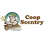 Just Scentsational by Bare Ground Coop Scentry Repellent for Multiple Pests (CS-1)~#|#~0E1BF6C1-556E-4372-84AA67FCC5D9709B_sc7