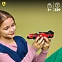 LEGO Speed Champions Ferrari 499P, 329 Pieces (77261)~#|#~0E1E3E83-92A0-4B9C-91DDDAAB6EBE8F08_sc7