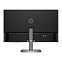 HP Pro 524da Series 5 23.8" FHD LED IPS Monitor, Tilt/Height Adjustable, Black (B11W5AT#ABA)~#|#~0E1E9A3A-8C95-4E49-B273D0677E148B3F_sc7