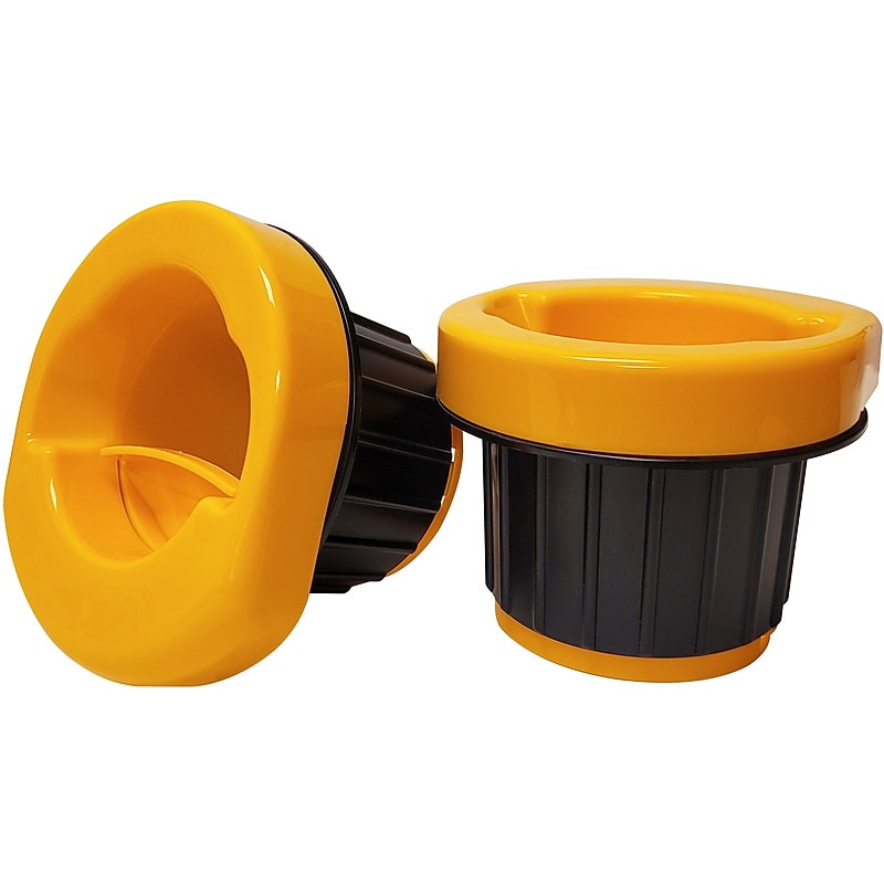 Box Partners Hand-Saver Dispenser (SF1017) image 1