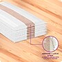 Swiffer WetJet Wood Mopping Pad, 20/Pack (76563)~#|#~0E1F91D1-F7FC-4FF5-ACD96B00CF7AD0B0_sc7