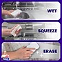 Mr. Clean PRO Commercial Magic Eraser Basic Multi-Purpose Cleaning Pads, White, 6 Pads/Box (79009)~#|#~0E20625D-E751-4F37-8257BC9E4E4EBC3D_sc7